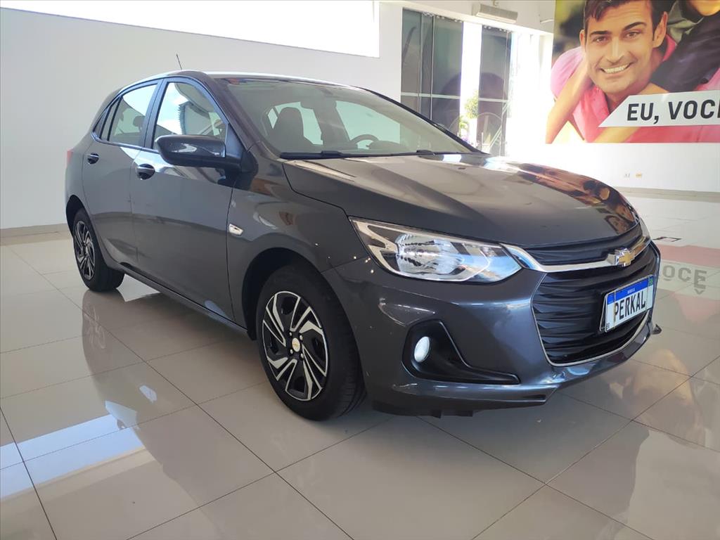 avip_cdn_image1769947677