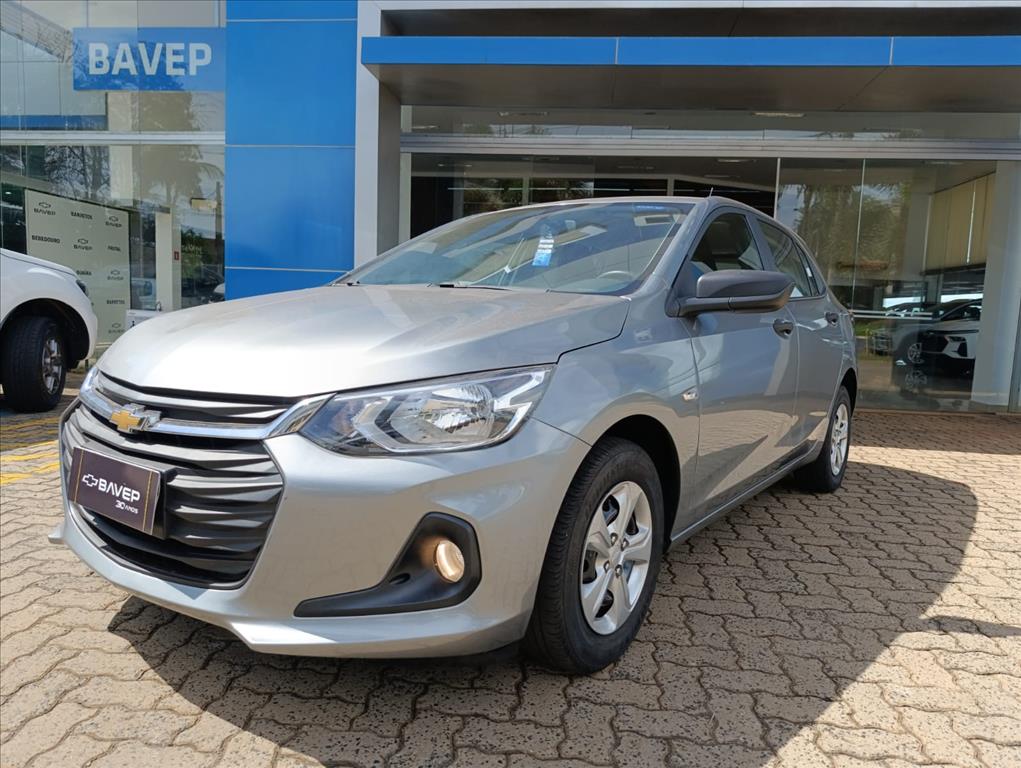 avip_cdn_image1770135635