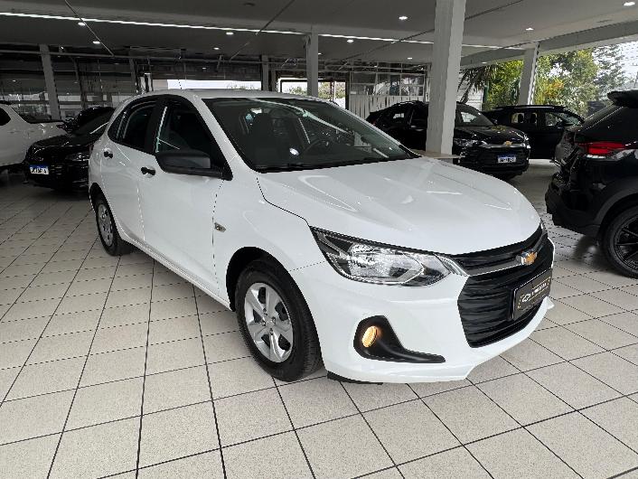 avip_cdn_image1769860712