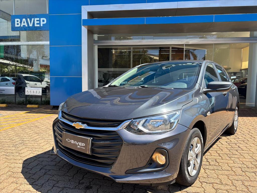 avip_cdn_image1772785537