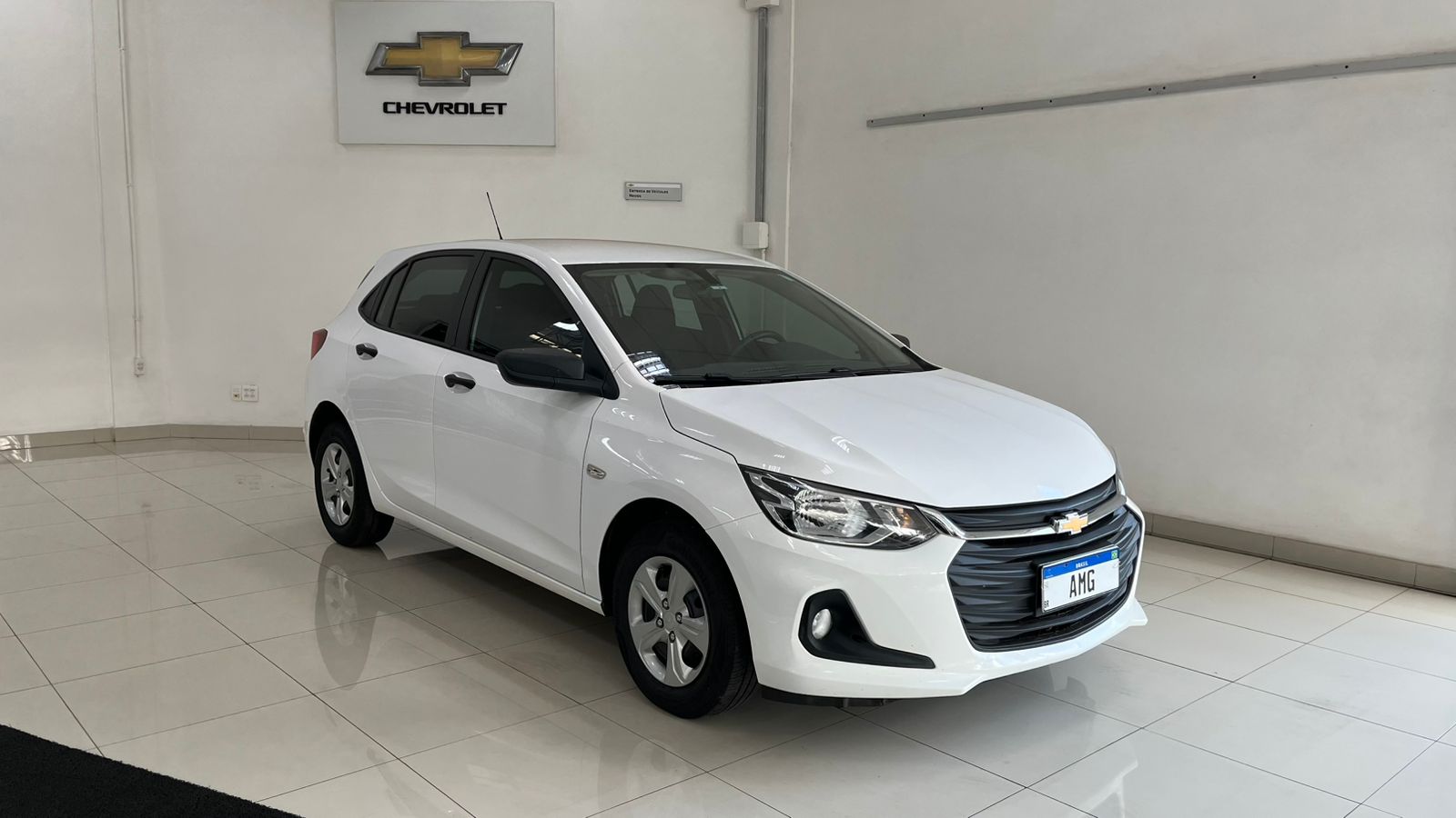 avip_cdn_image1774458520