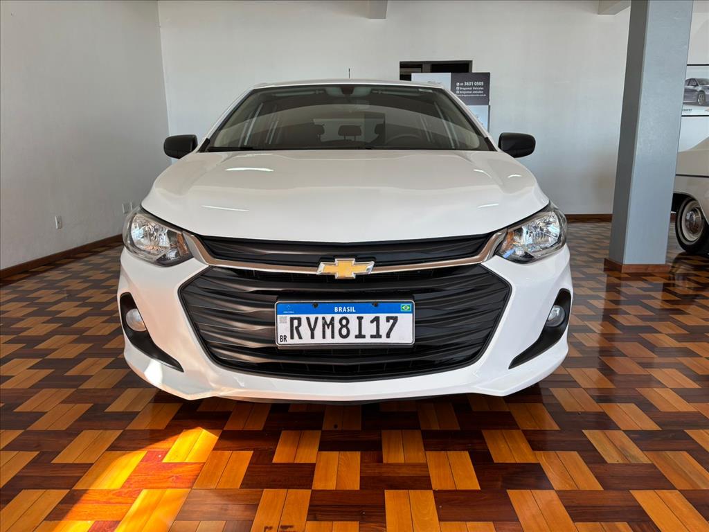 avip_cdn_image1769833495