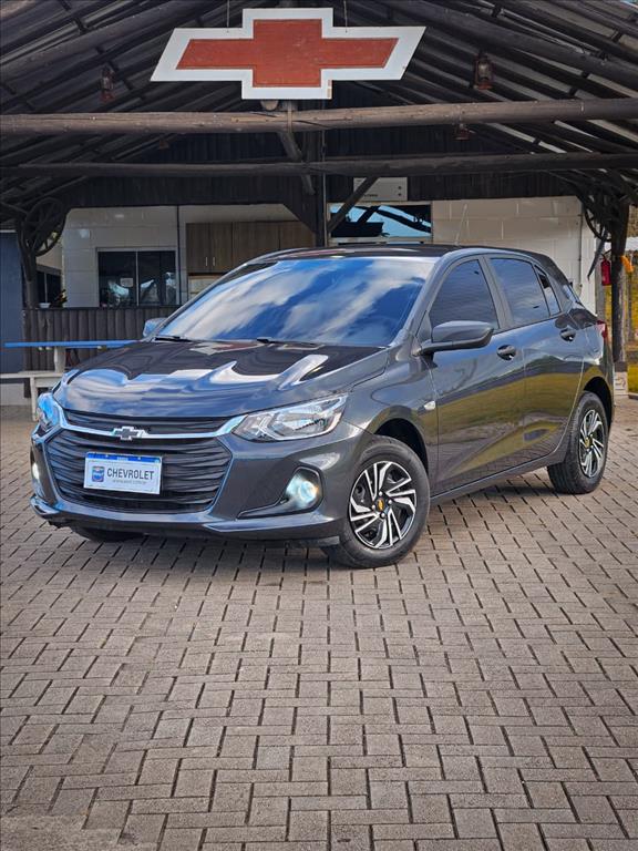 avip_cdn_image1772738428