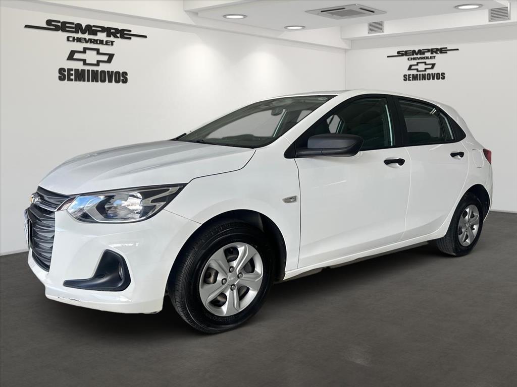 avip_cdn_image1773770450