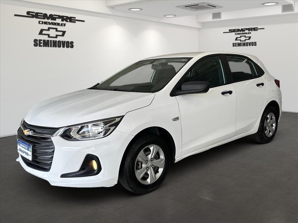 avip_cdn_image1774707955