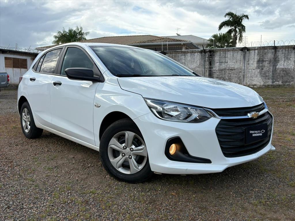 avip_cdn_image1772731795