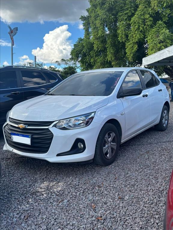 avip_cdn_image1773776254