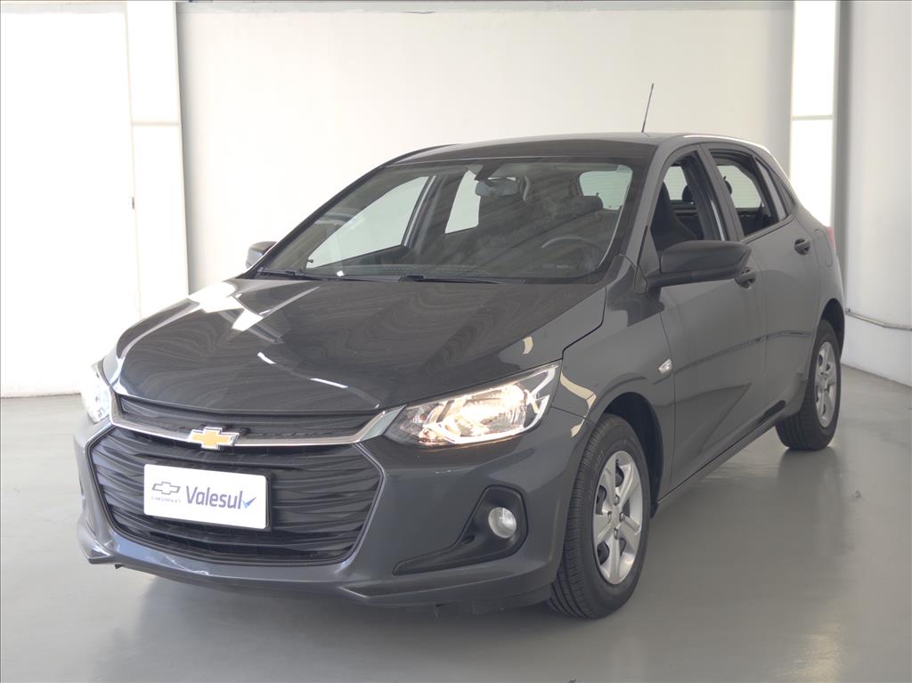 avip_cdn_image1776370487