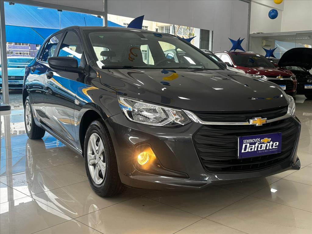 avip_cdn_image1776353755