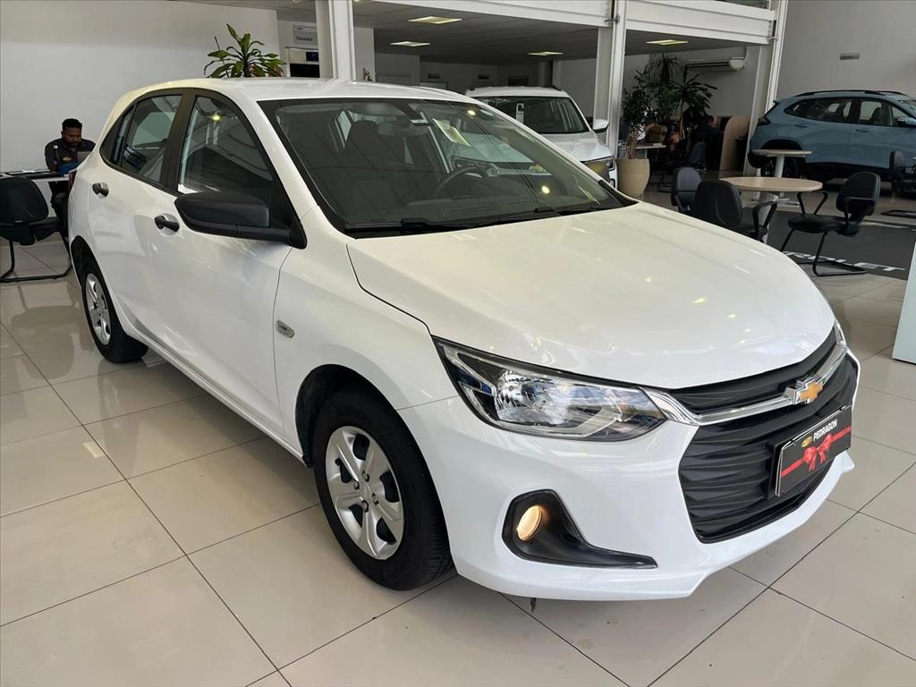 avip_cdn_image1773776254