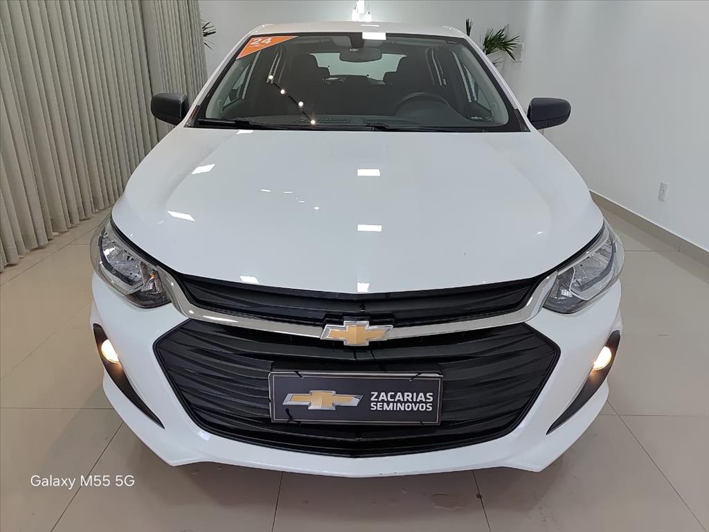 avip_cdn_image1769836573