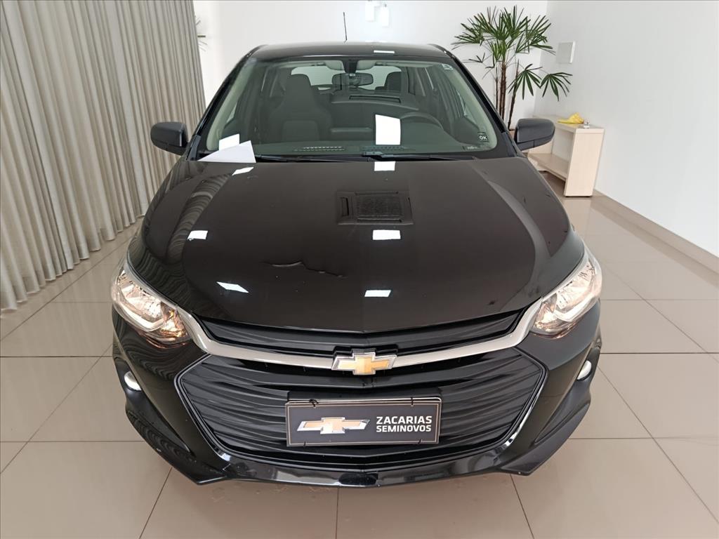 avip_cdn_image1775225521