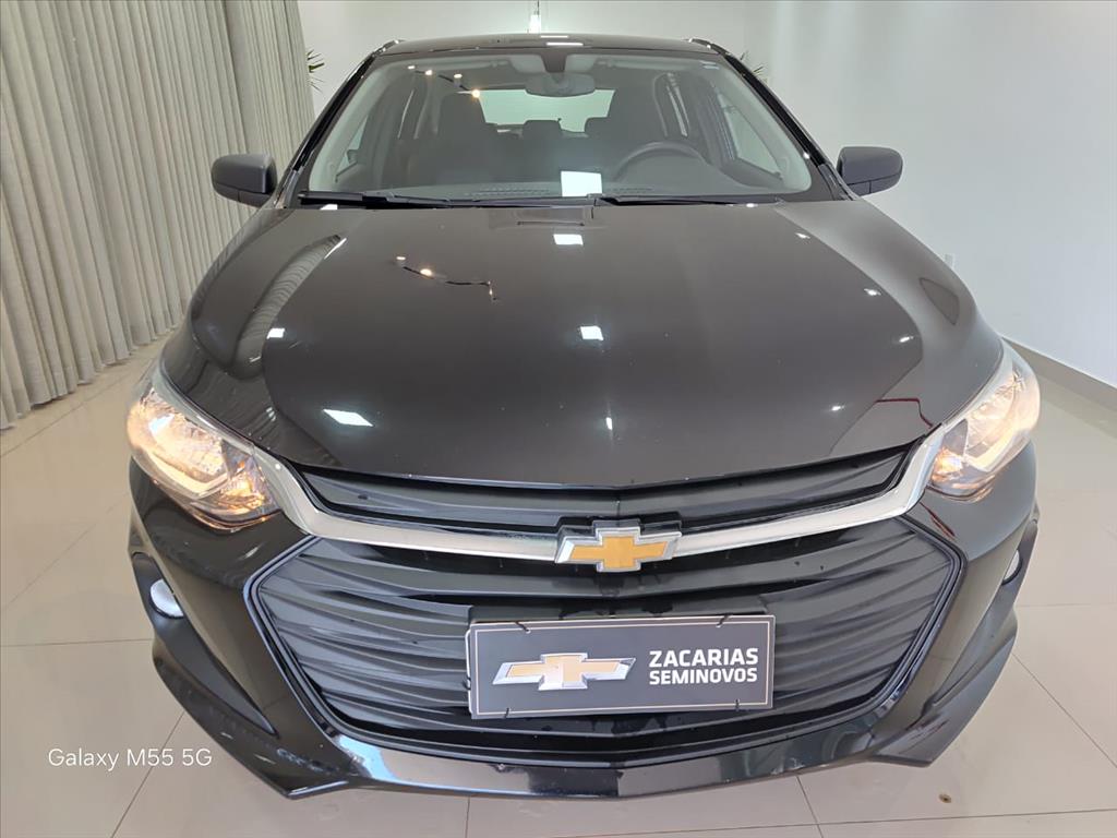 avip_cdn_image1769865703