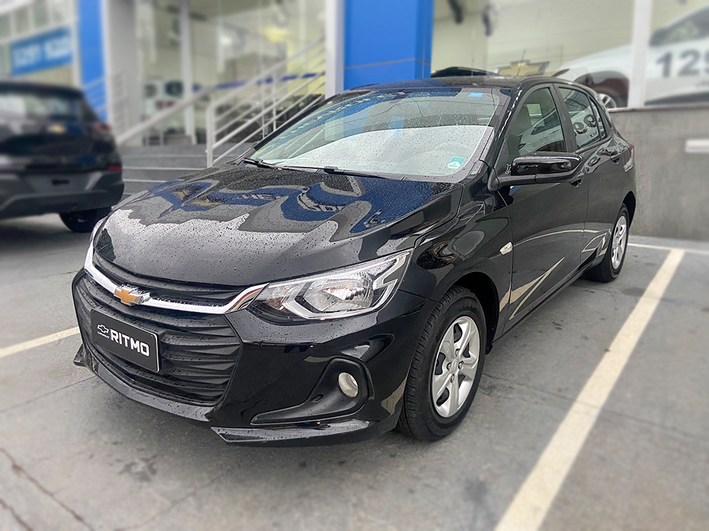 avip_cdn_image1775574104