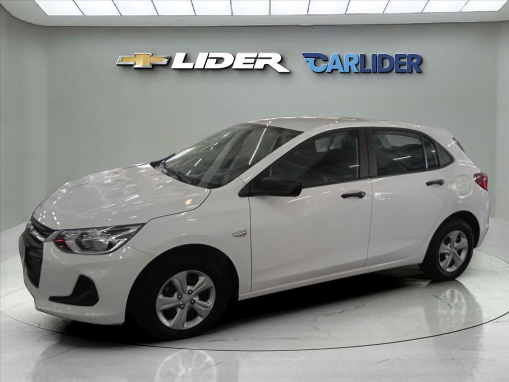 avip_cdn_image1773538533