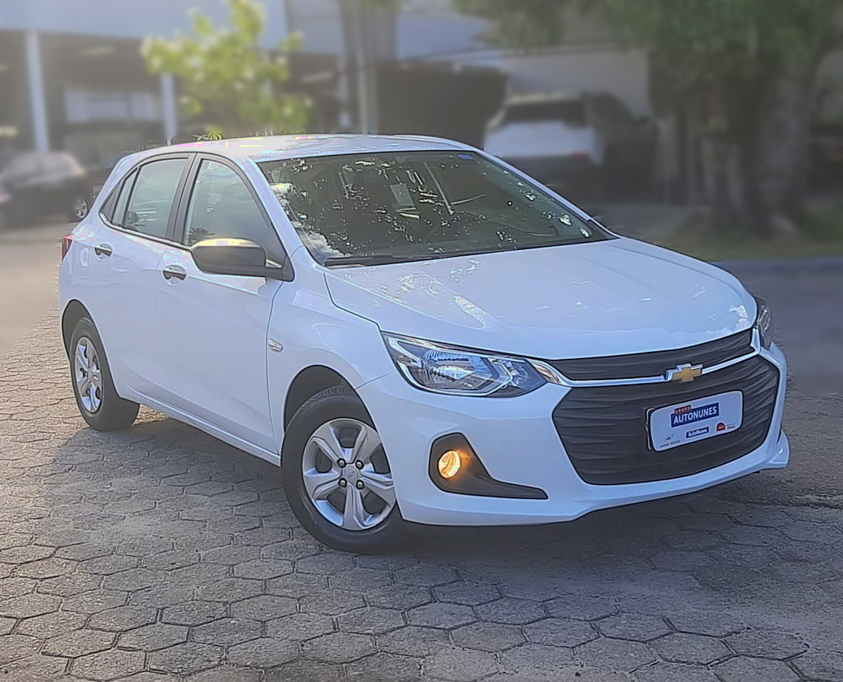 avip_cdn_image1773776978