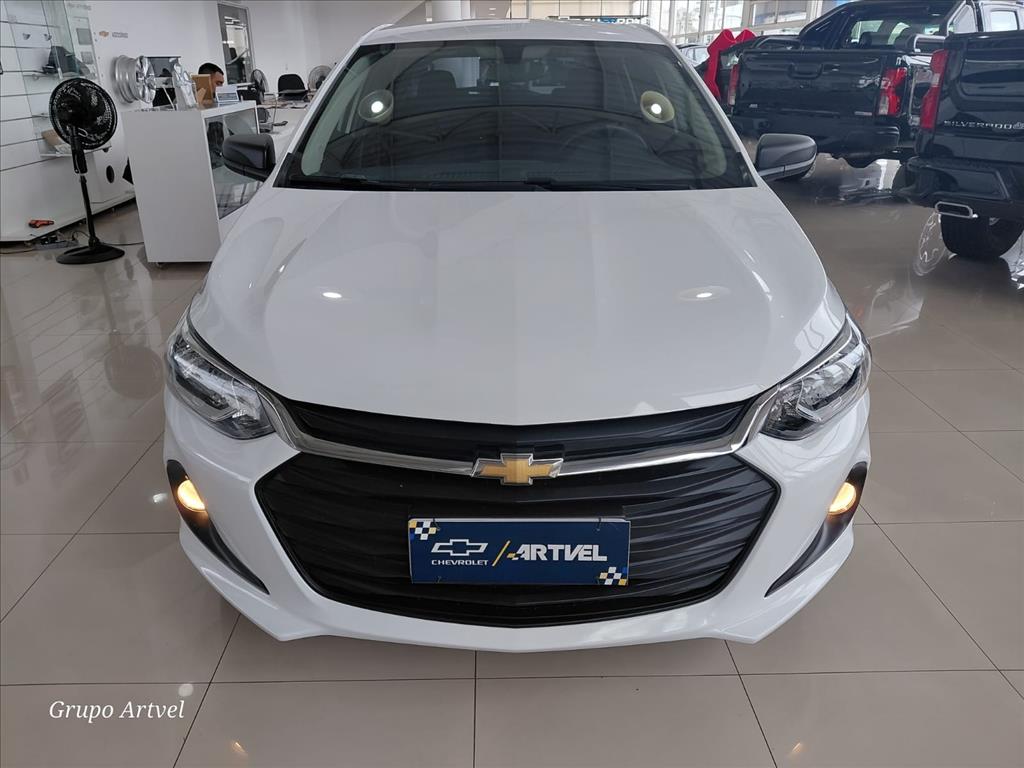 avip_cdn_image1773796407