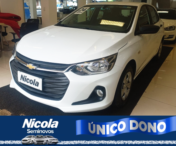 avip_cdn_image1775907932