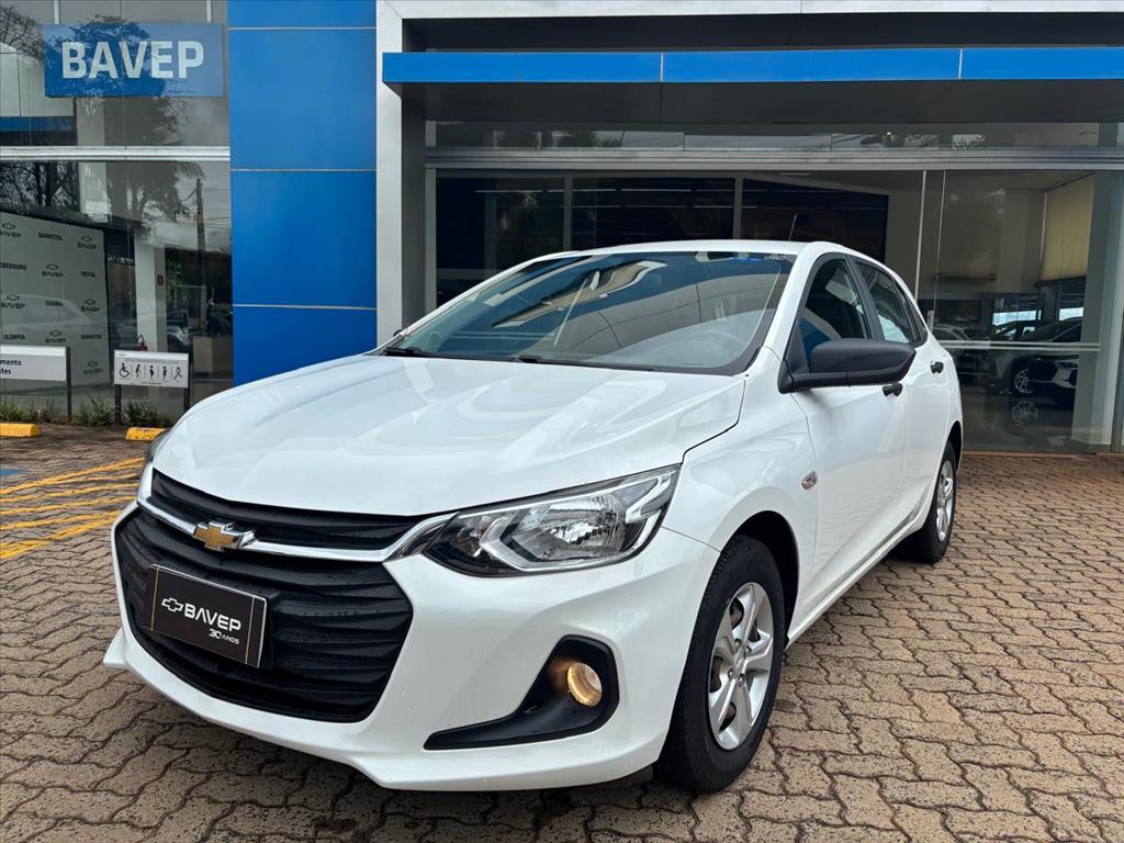 avip_cdn_image1770135635