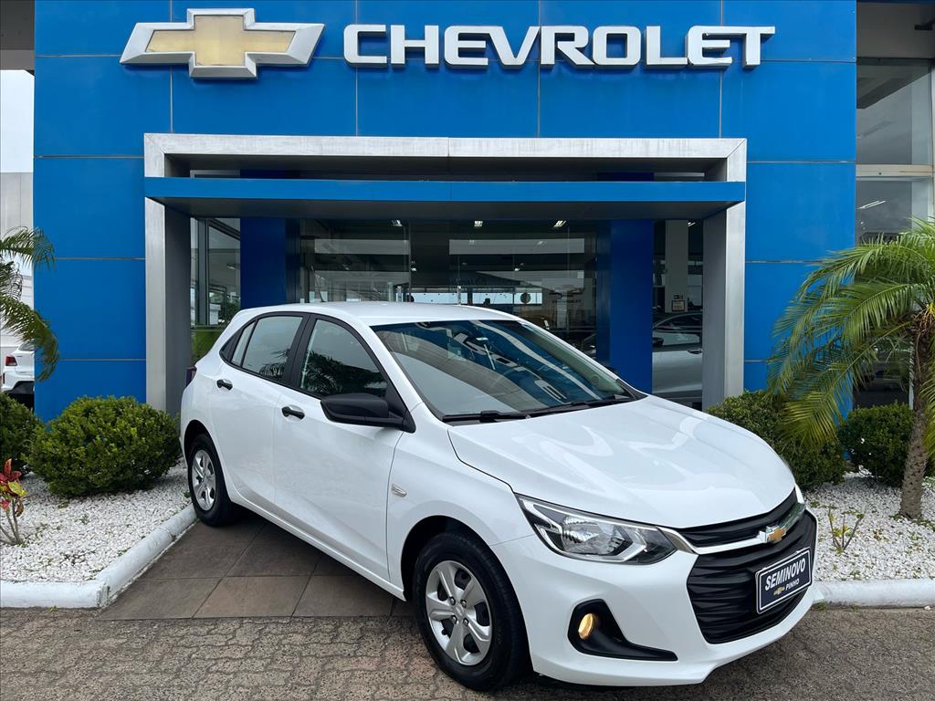 avip_cdn_image1769866648