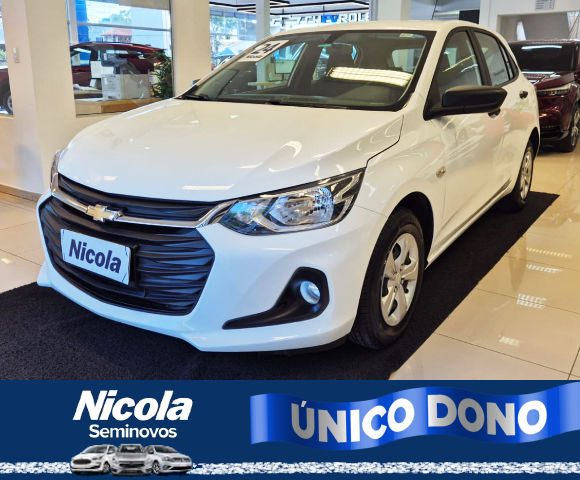 avip_cdn_image1773773641