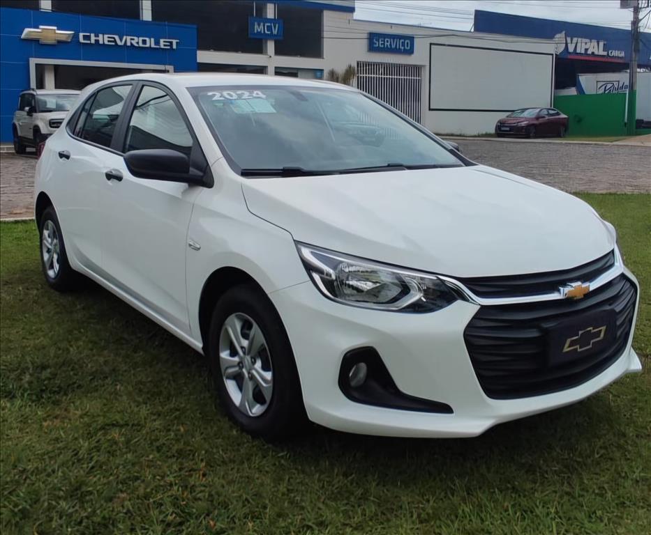 avip_cdn_image1773132085