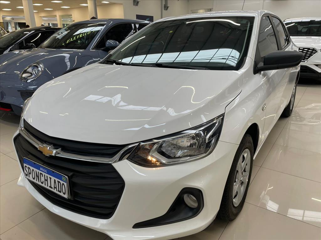 avip_cdn_image1777467581