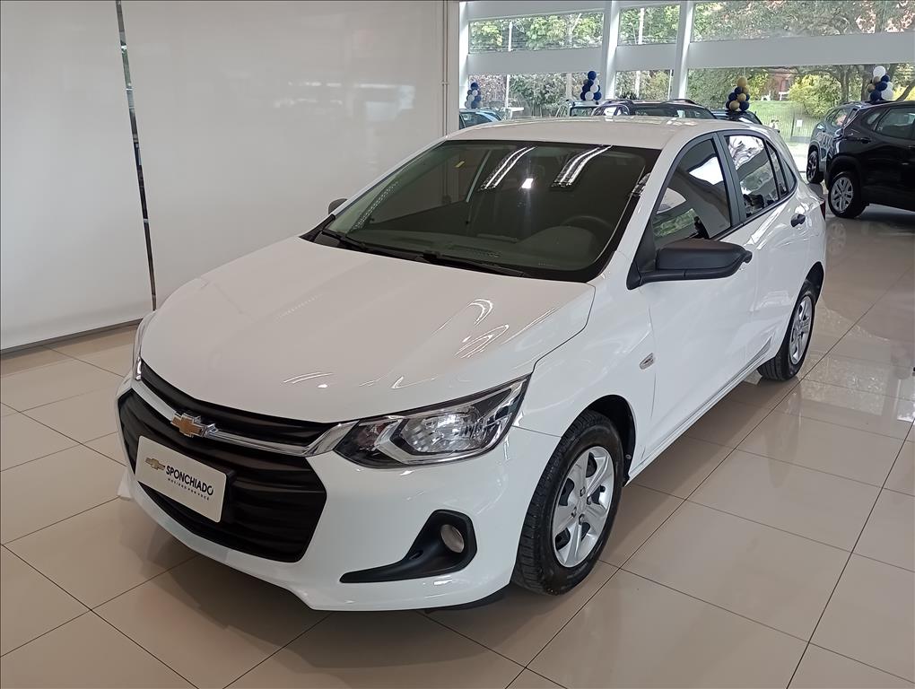 avip_cdn_image1770022039