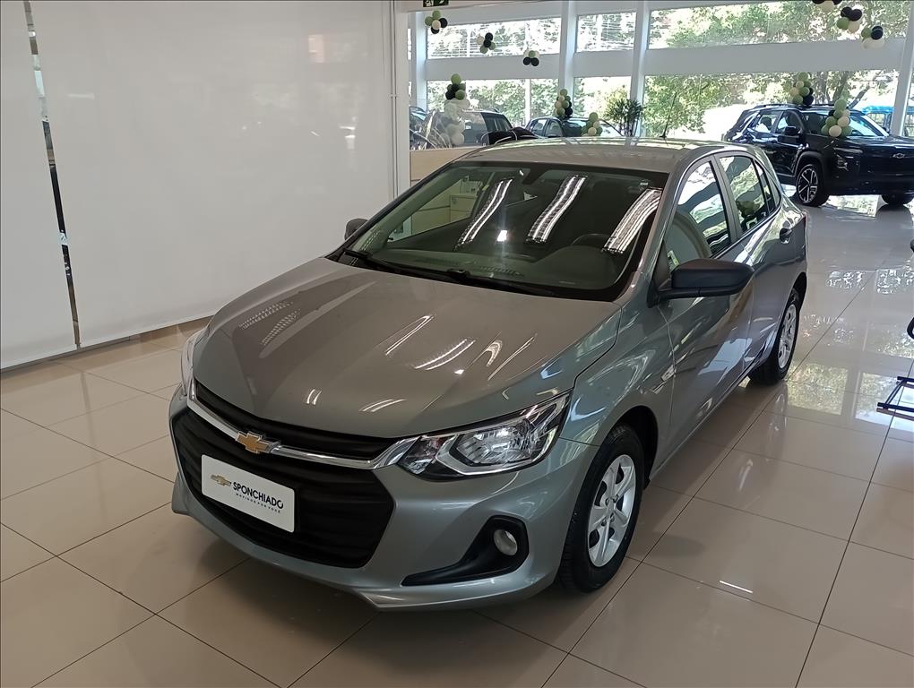 avip_cdn_image1777050022