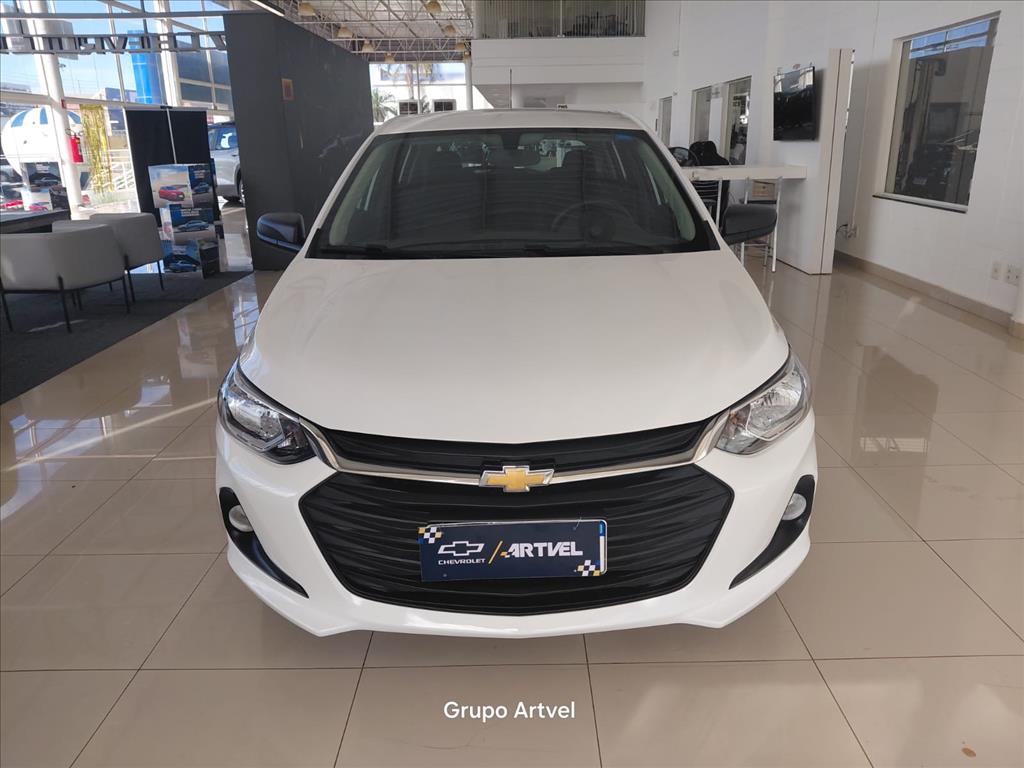 avip_cdn_image1773769613