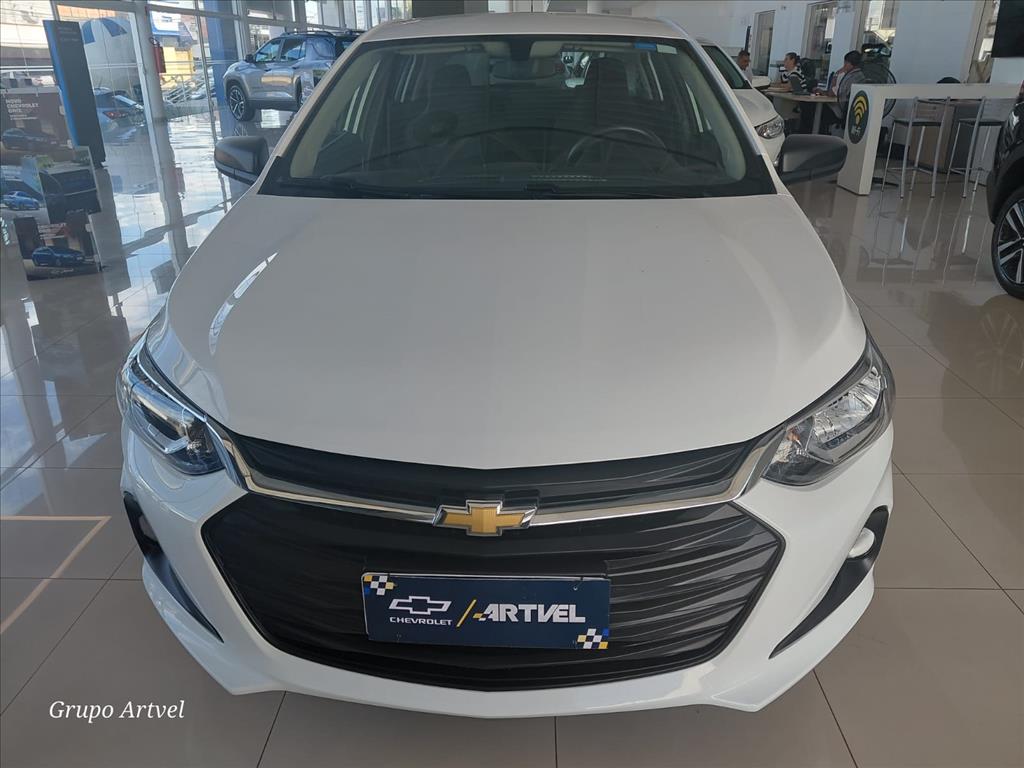 avip_cdn_image1774295496