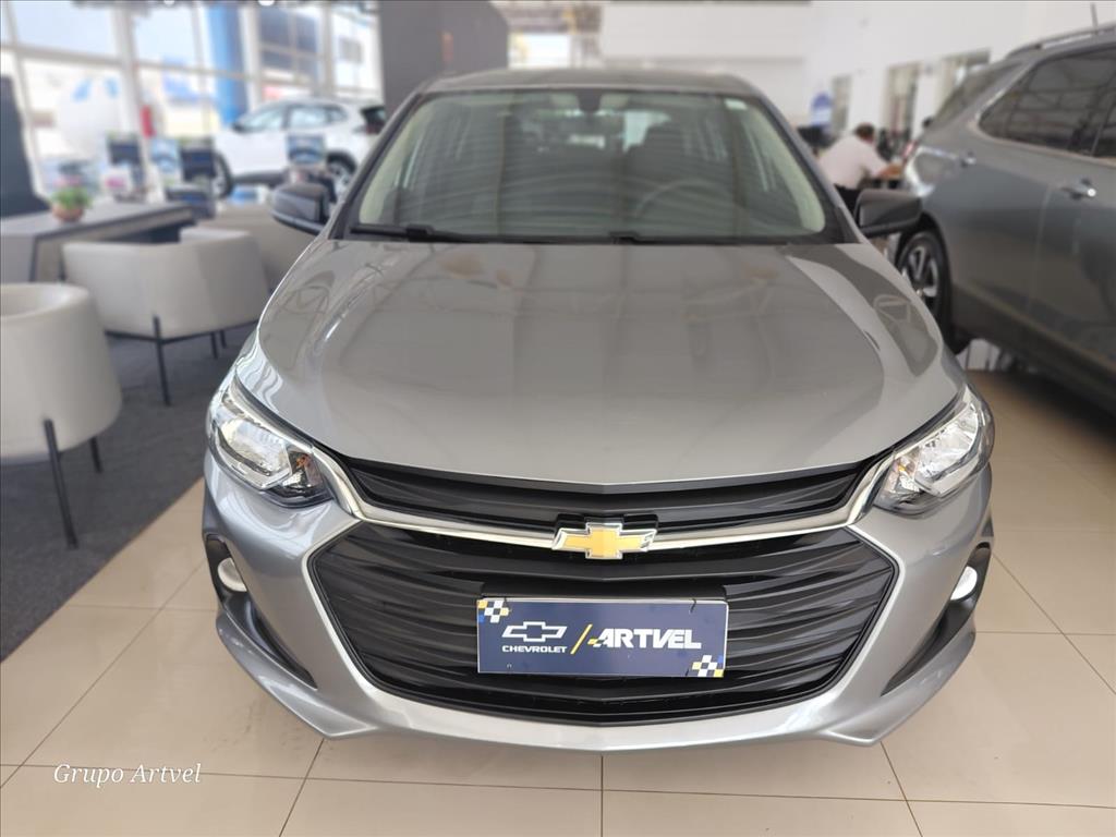 avip_cdn_image1775924901