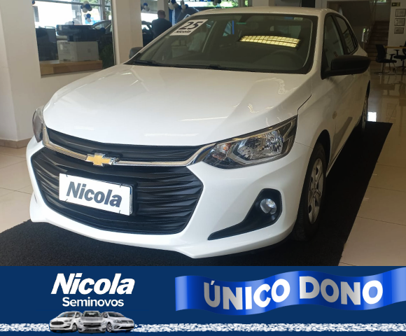 avip_cdn_image1776205351