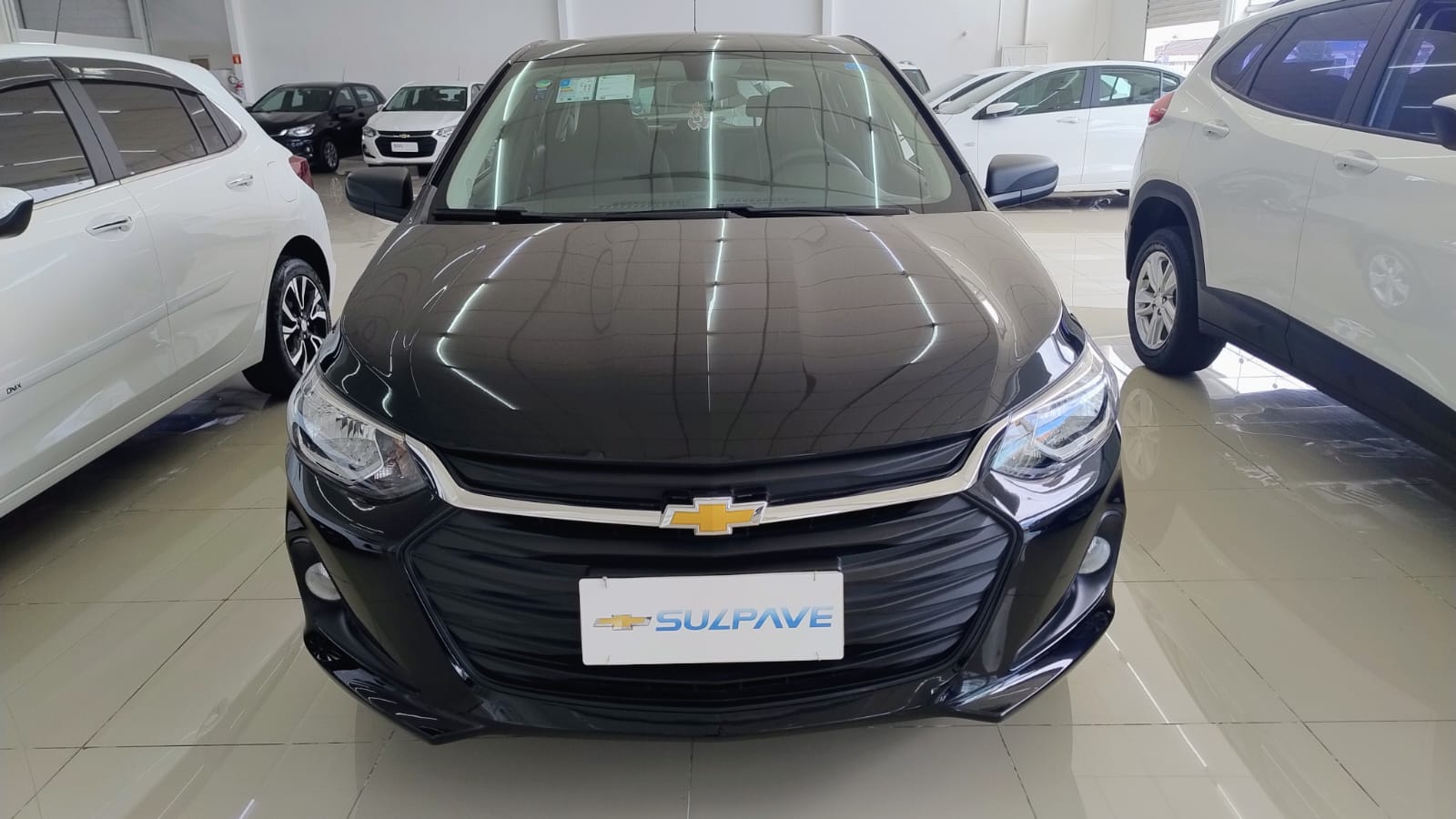 avip_cdn_image1769859829