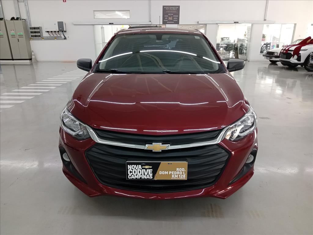 avip_cdn_image1772720669