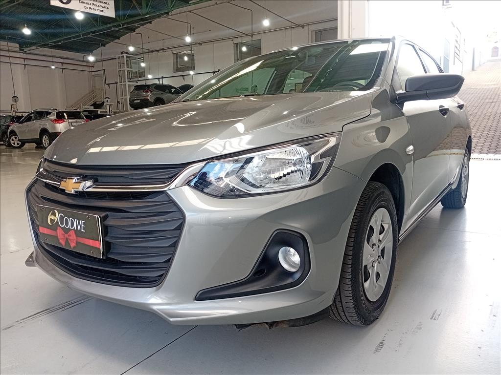 avip_cdn_image1769916984