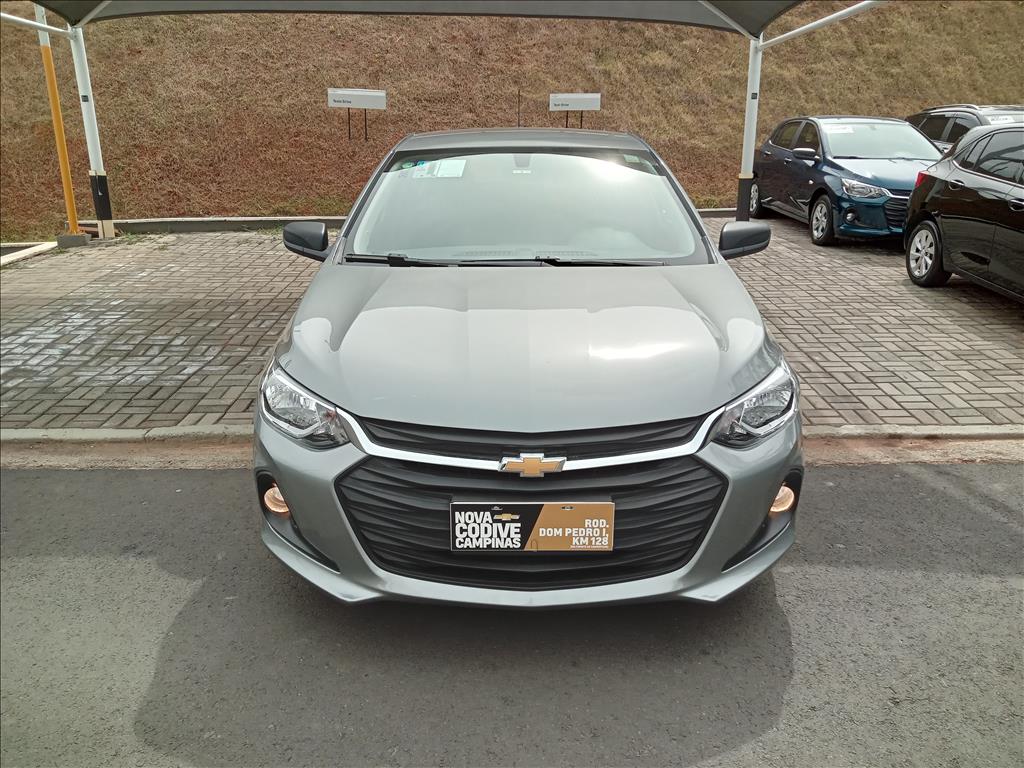 avip_cdn_image1771082470