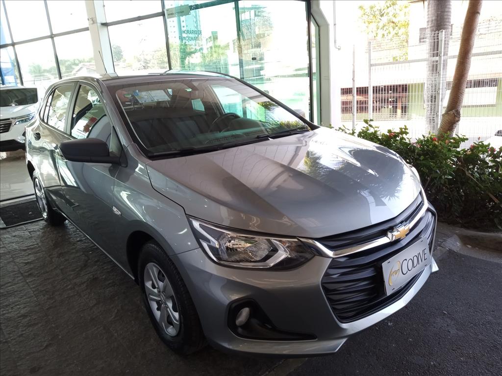 avip_cdn_image1769956093