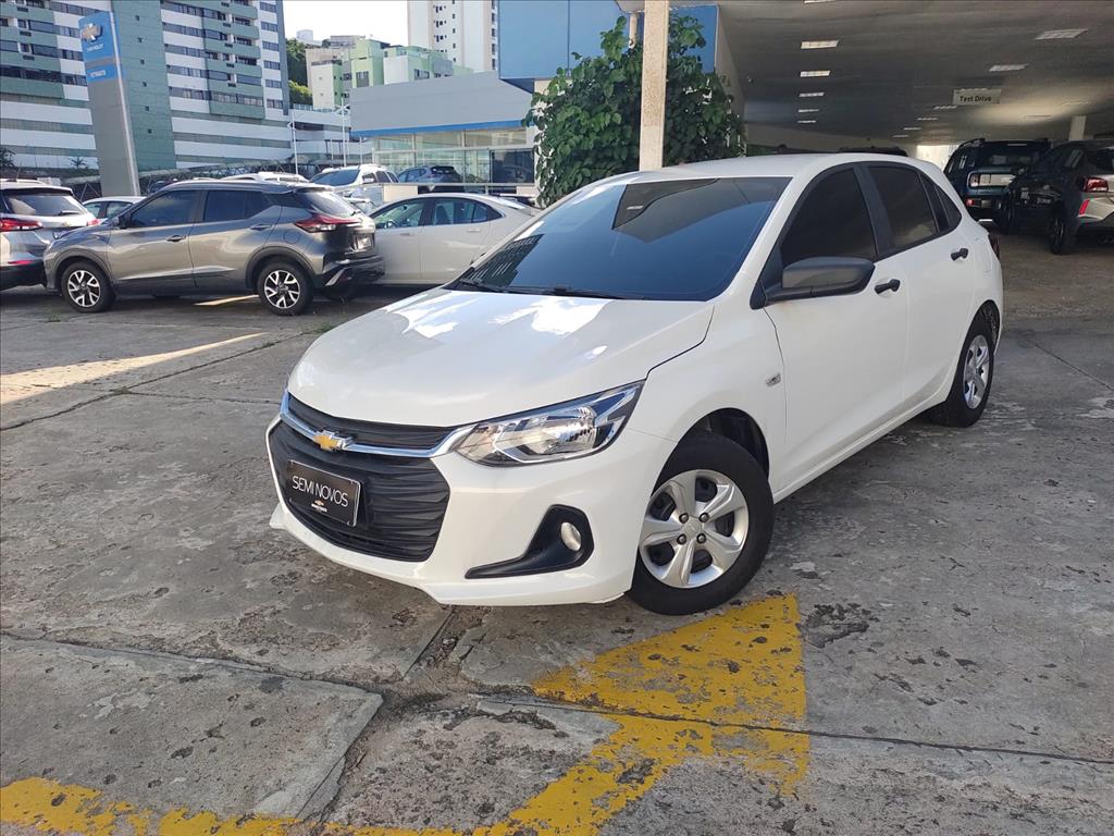 avip_cdn_image1775235526