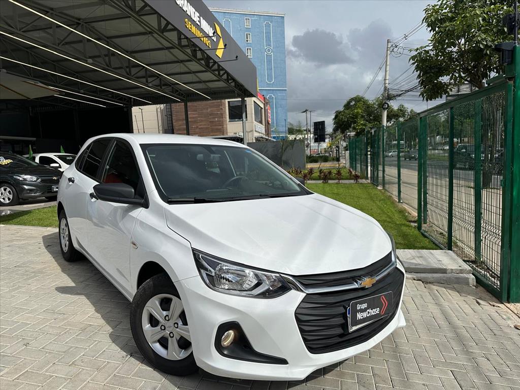 avip_cdn_image1773764328