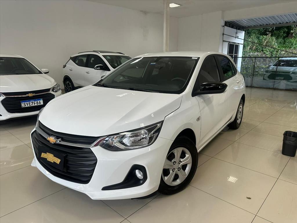 avip_cdn_image1772726435