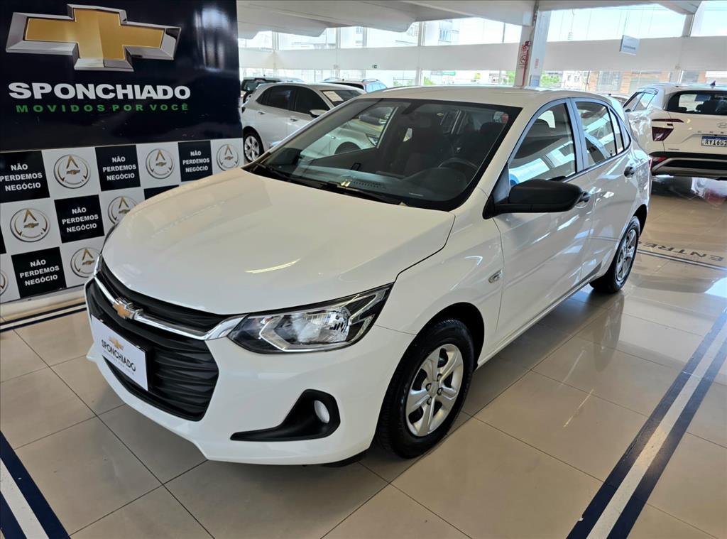 avip_cdn_image1769867070