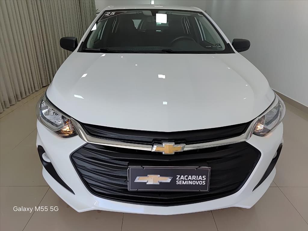 avip_cdn_image1769836573