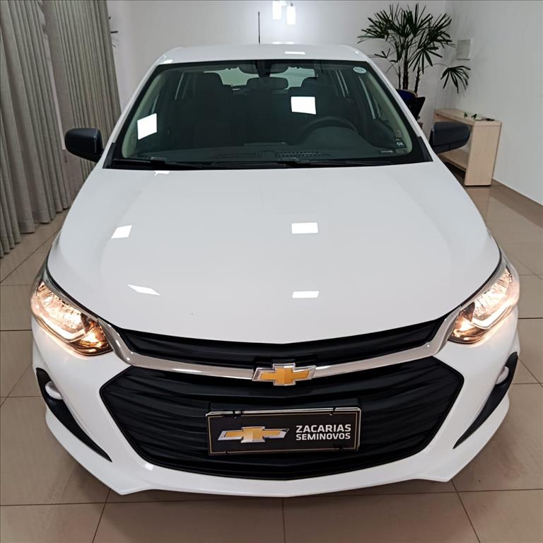 avip_cdn_image1773759123