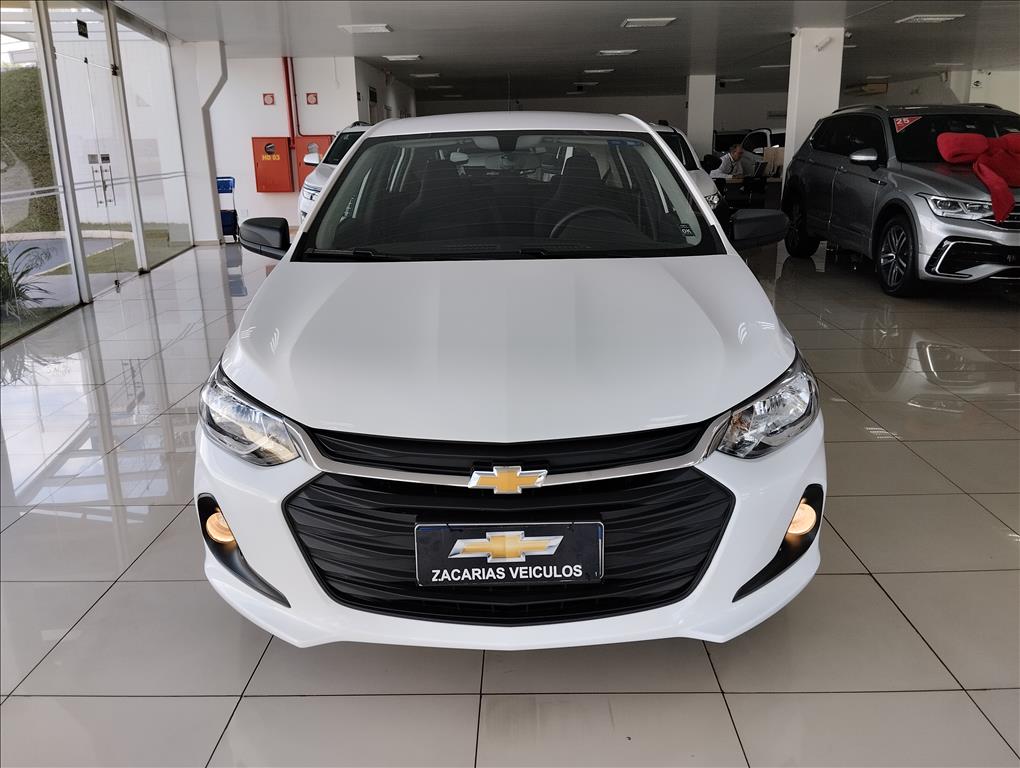 avip_cdn_image1777147071