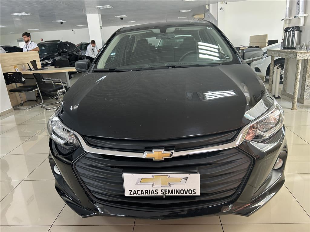 avip_cdn_image1775156174