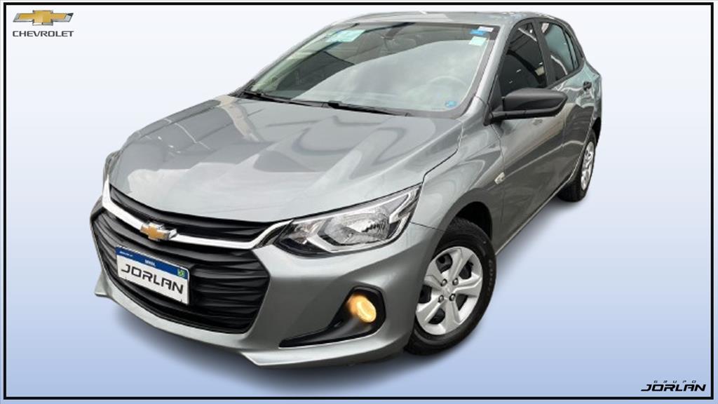 avip_cdn_image1773613920