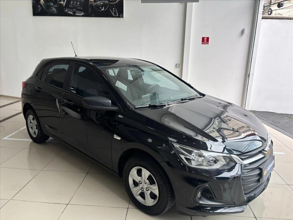 avip_cdn_image1773645174