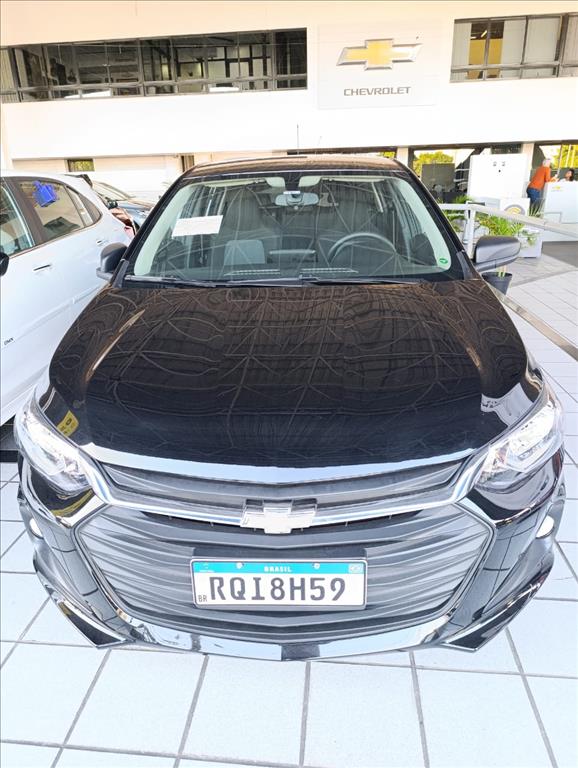 avip_cdn_image1769839679