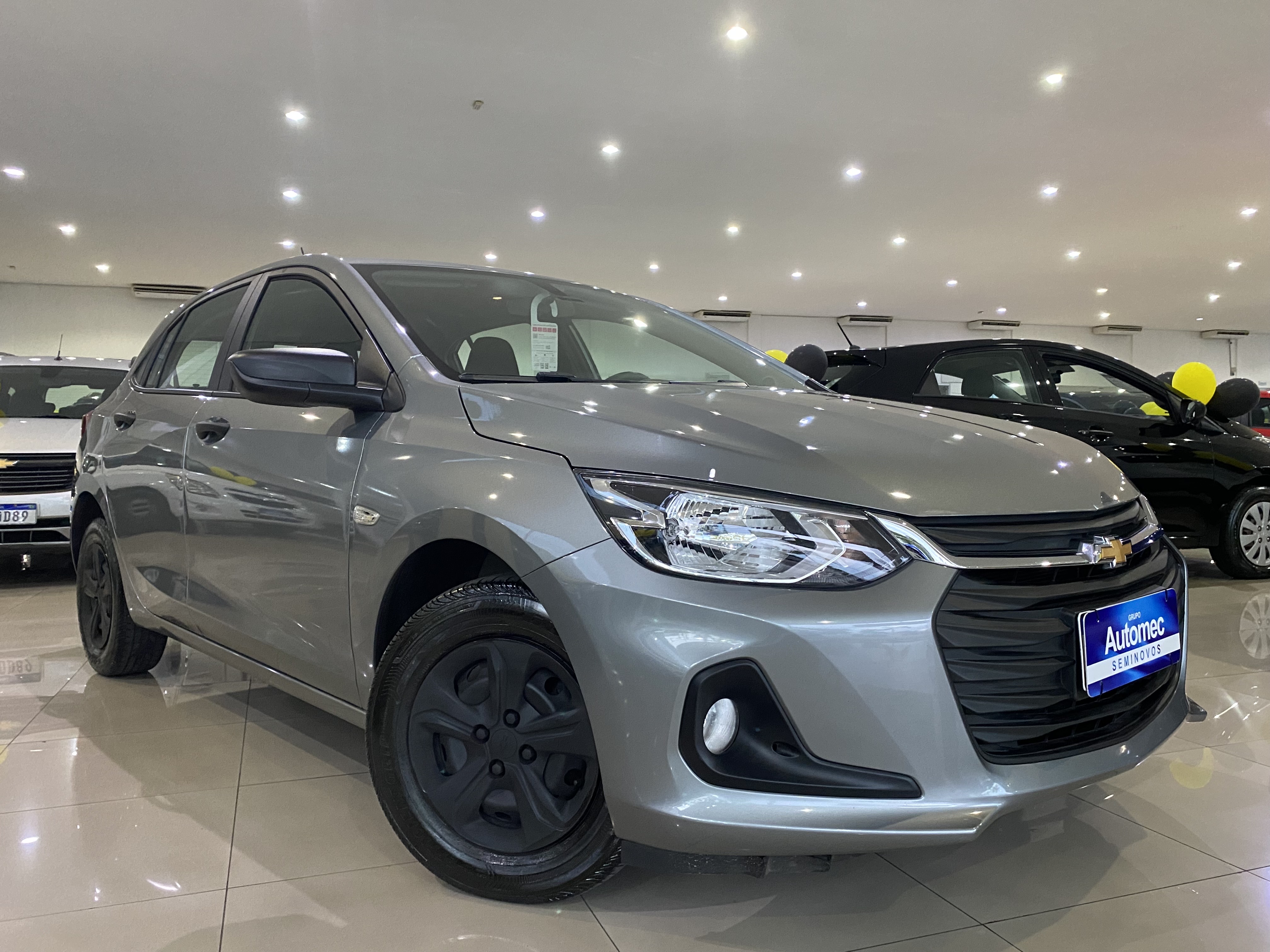 avip_cdn_image1769919210